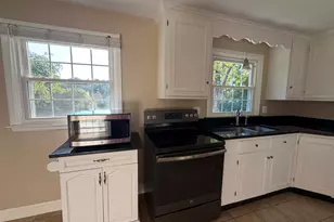 30 Apter Dr, Torrington, CT 06790 - Photo 18