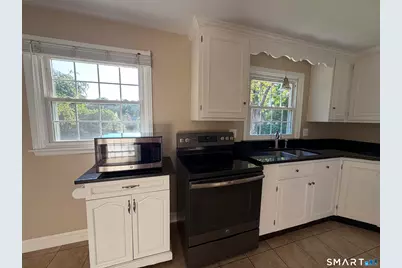 30 Apter Drive, Torrington, CT 06790 - Photo 16