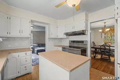 60 Briarcliff Road, Hamden, CT 06518 - Photo 12