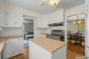 60 Briarcliff Rd, Hamden, CT 06518 - Photo 12