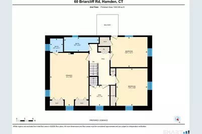 60 Briarcliff Road, Hamden, CT 06518 - Photo 36