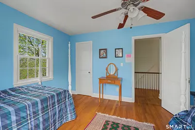 60 Briarcliff Road, Hamden, CT 06518 - Photo 24