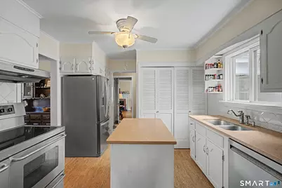 60 Briarcliff Road, Hamden, CT 06518 - Photo 10
