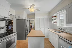 60 Briarcliff Rd, Hamden, CT 06518 - Photo 10