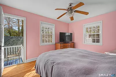 60 Briarcliff Road, Hamden, CT 06518 - Photo 20