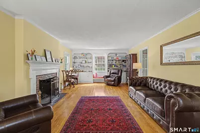 60 Briarcliff Road, Hamden, CT 06518 - Photo 4