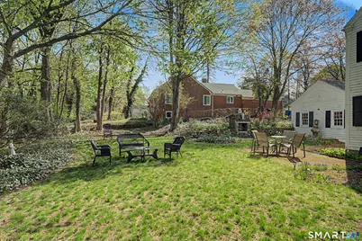 60 Briarcliff Road, Hamden, CT 06518 - Photo 30