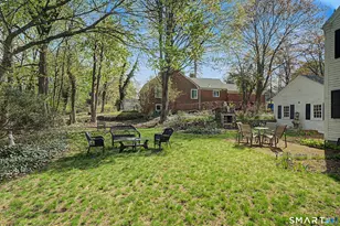 60 Briarcliff Rd, Hamden, CT 06518 - Photo 30
