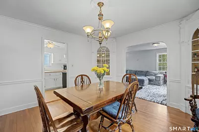 60 Briarcliff Road, Hamden, CT 06518 - Photo 8