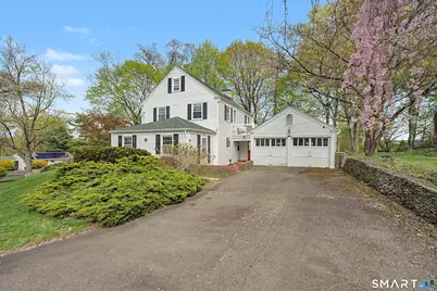 60 Briarcliff Road, Hamden, CT 06518 - Photo 32