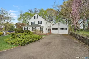 60 Briarcliff Rd, Hamden, CT 06518 - Photo 32