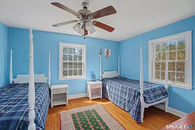 60 Briarcliff Road, Hamden, CT 06518 - Photo 22