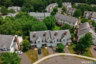 5 Rhodora Terrace, Windsor, CT 06095 - Photo 2