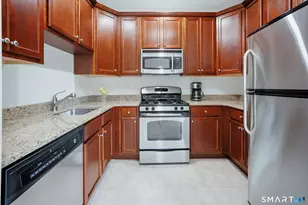 5 Rhodora Terrace, Windsor, CT 06095 - Photo 16