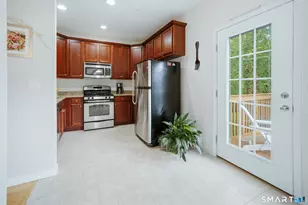 5 Rhodora Terrace, Windsor, CT 06095 - Photo 18