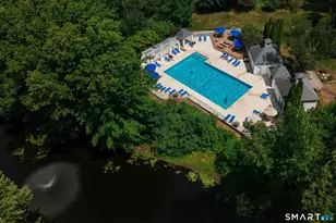 5 Rhodora Terrace, Windsor, CT 06095 - Photo 30