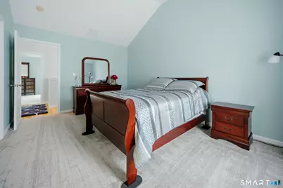 5 Rhodora Terrace #5, Windsor, CT 06095 - Photo 26