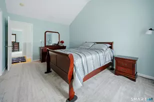 5 Rhodora Terrace, Windsor, CT 06095 - Photo 26