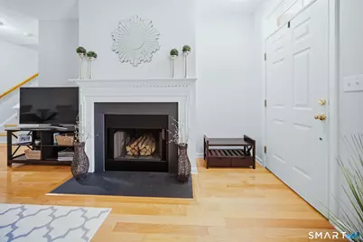 5 Rhodora Terrace #5, Windsor, CT 06095 - Photo 12