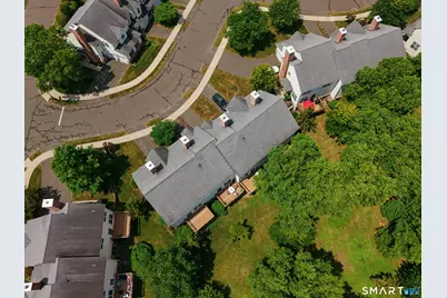 5 Rhodora Terrace #5, Windsor, CT 06095 - Photo 6