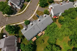 5 Rhodora Terrace, Windsor, CT 06095 - Photo 6