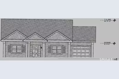 22 Augusta Circle, East Haddam, CT 06469 - Photo 2