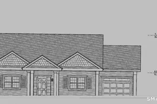 22 Augusta Cir, East Haddam, CT 06469 - Photo 2