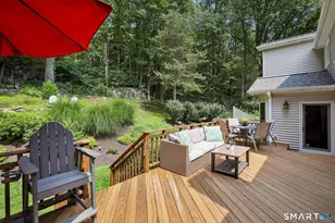 26 Kilian Dr, Danbury, CT 06811 - Photo 32