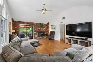 26 Kilian Dr, Danbury, CT 06811 - Photo 14