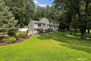26 Kilian Dr, Danbury, CT 06811 - Photo 1