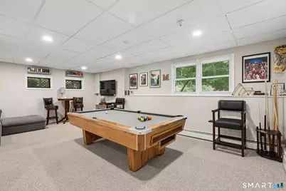 26 Kilian Drive, Danbury, CT 06811 - Photo 28