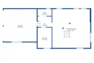 26 Kilian Dr, Danbury, CT 06811 - Photo 40