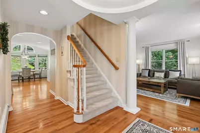 26 Kilian Drive, Danbury, CT 06811 - Photo 2