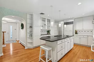 26 Kilian Dr, Danbury, CT 06811 - Photo 6