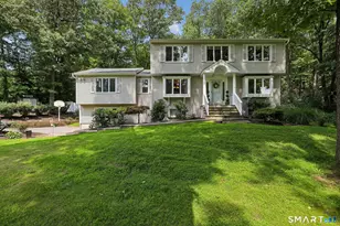 26 Kilian Dr, Danbury, CT 06811 - Photo 38