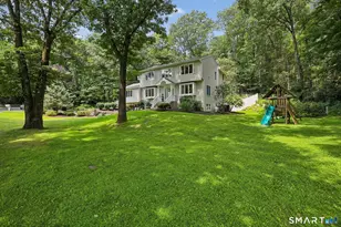 26 Kilian Dr, Danbury, CT 06811 - Photo 36