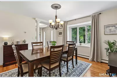 26 Kilian Drive, Danbury, CT 06811 - Photo 8