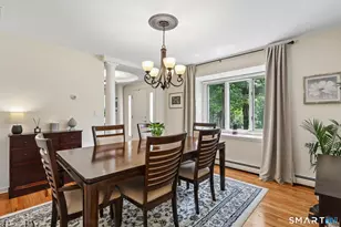 26 Kilian Dr, Danbury, CT 06811 - Photo 8