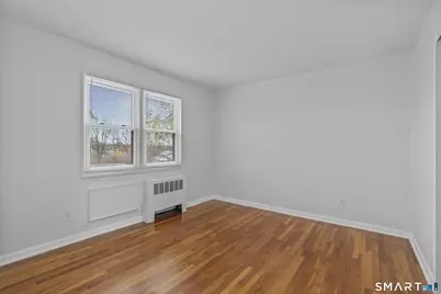 56 Blachley Road #B, Stamford, CT 06902 - Photo 10