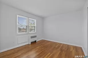 56 Blachley Rd, Stamford, CT 06902 - Photo 10