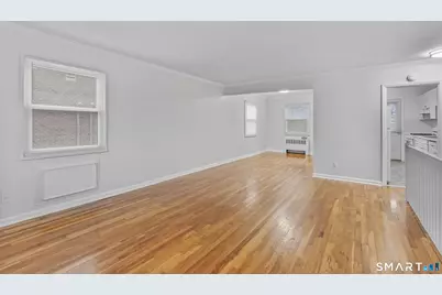 56 Blachley Road #B, Stamford, CT 06902 - Photo 2