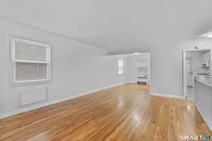 56 Blachley Rd, Stamford, CT 06902 - Photo 2
