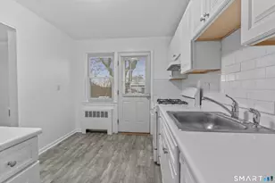 56 Blachley Rd, Stamford, CT 06902 - Photo 6