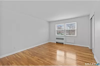 56 Blachley Road #B, Stamford, CT 06902 - Photo 8
