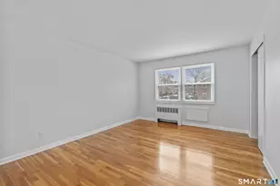 56 Blachley Rd, Stamford, CT 06902 - Photo 8