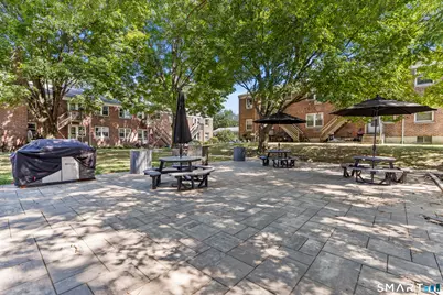 56 Blachley Road #B, Stamford, CT 06902 - Photo 16
