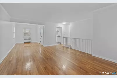 56 Blachley Road #B, Stamford, CT 06902 - Photo 1