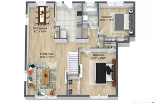 56 Blachley Rd, Stamford, CT 06902 - Photo 12