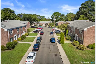 56 Blachley Road #B, Stamford, CT 06902 - Photo 20