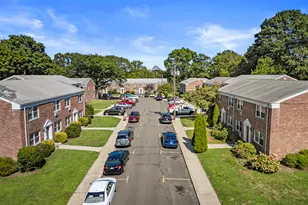 56 Blachley Rd, Stamford, CT 06902 - Photo 20